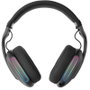Mars Gaming MHW-PRO Auriculares Gaming Inalámbricos ARGB Negro